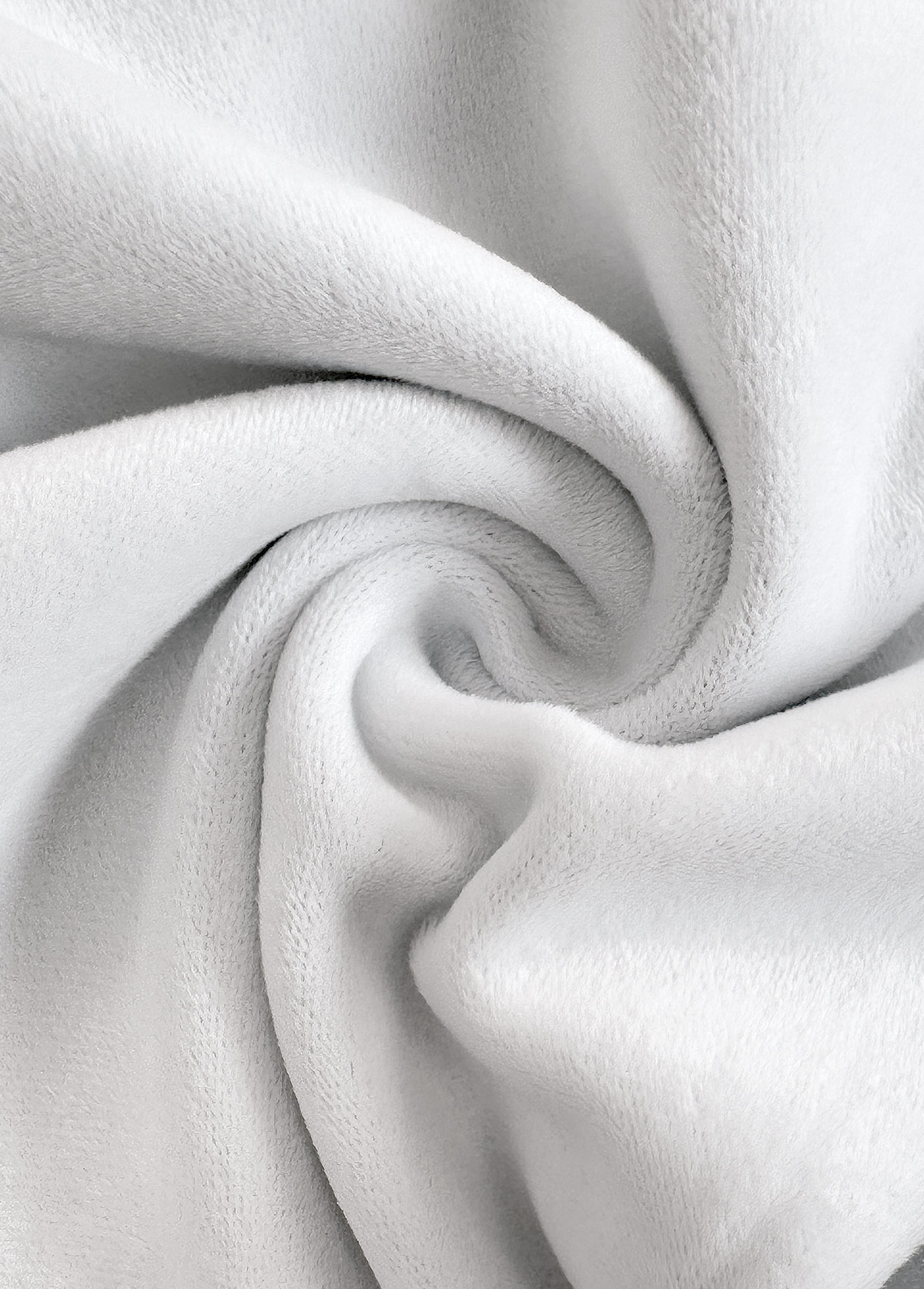 Navy Pocket Skinny Elastic Waist High Waisted Pants | picture 