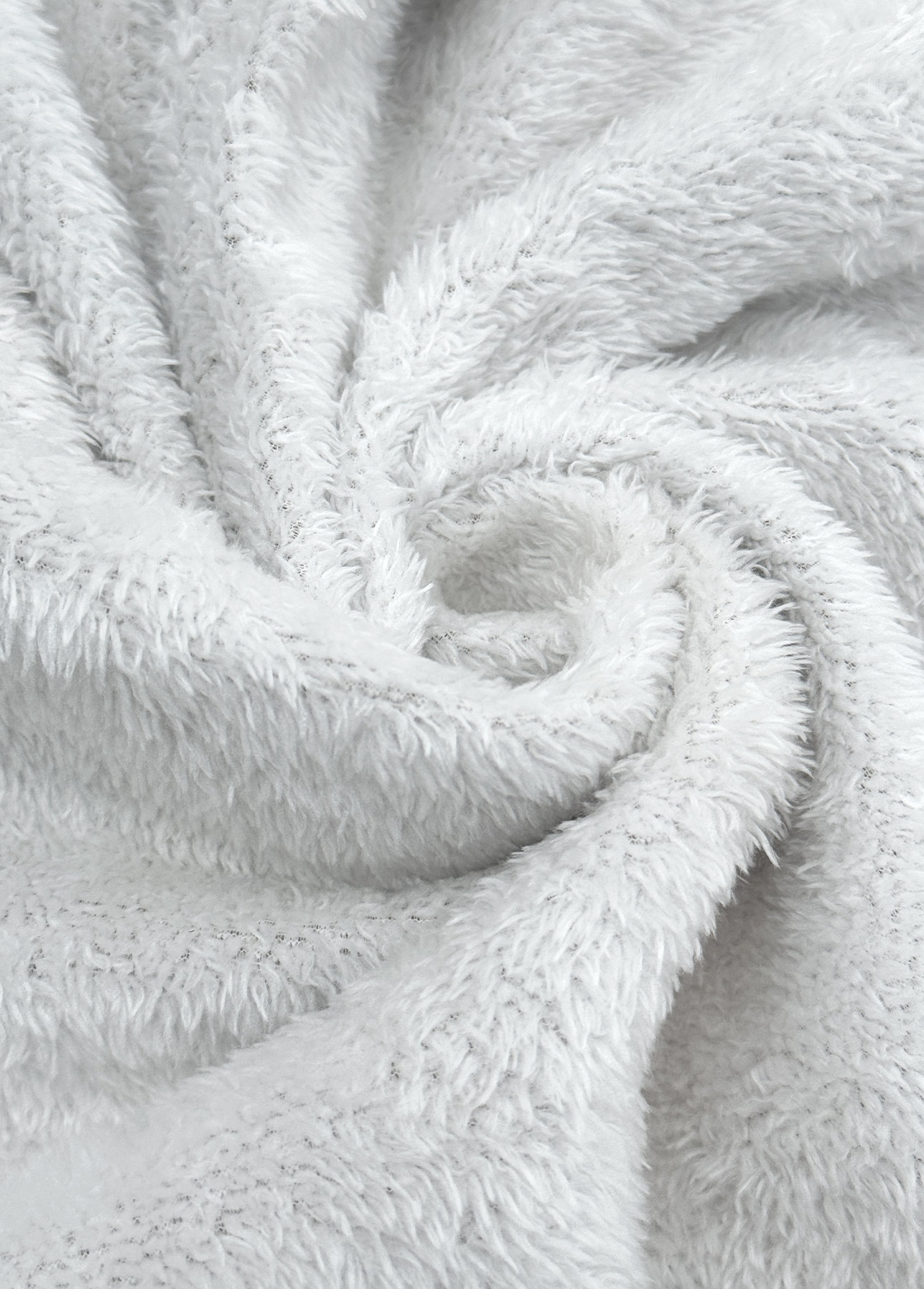 Dark Camel Tummy Coverage Long Sleeve Hooded Coat | picture 