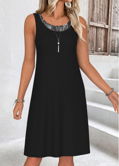 white christmas dresses Holiday Heirloom Shimmer Dress 12/18M main image 0
