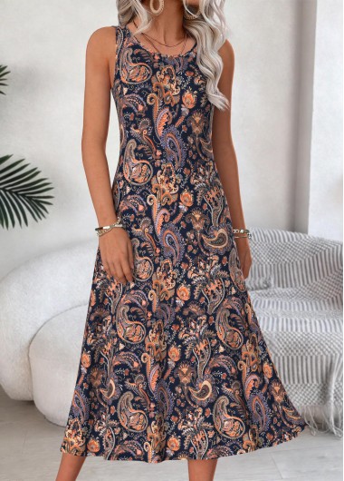 Spring Dresses-2026 Summer Women's Clothing | 52 Items Discounted|Modlily