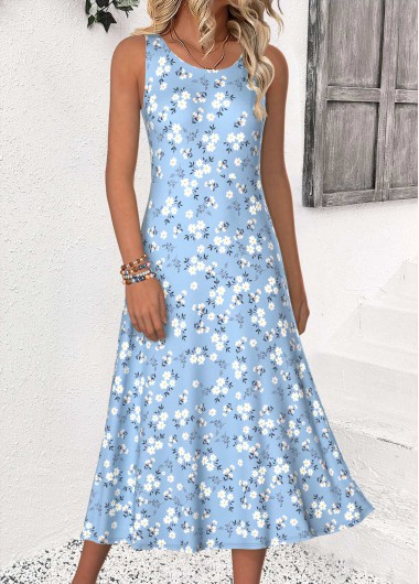 sachin and babi light blue dress Midi Dresses - Women Dresses,Tops, Plus Size Clothing Online Shop| $100 New  User Offer