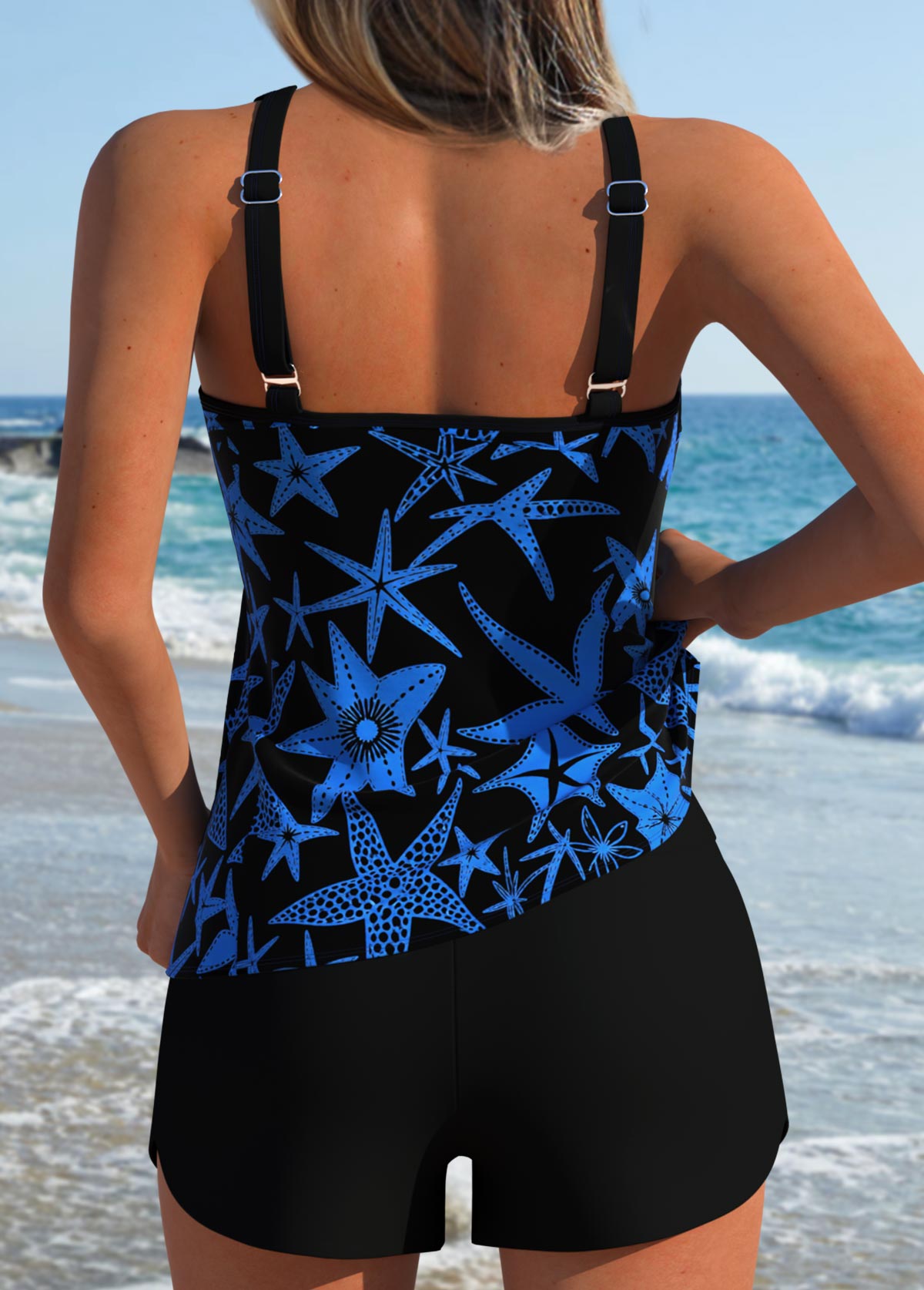 detail_black_lace_up_tankini