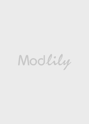 Activity Icon