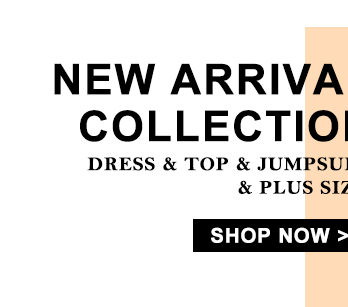 New Arrival Collection