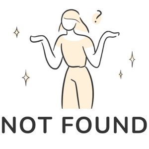 not found
